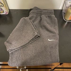 Nike Men’s Sweatpants